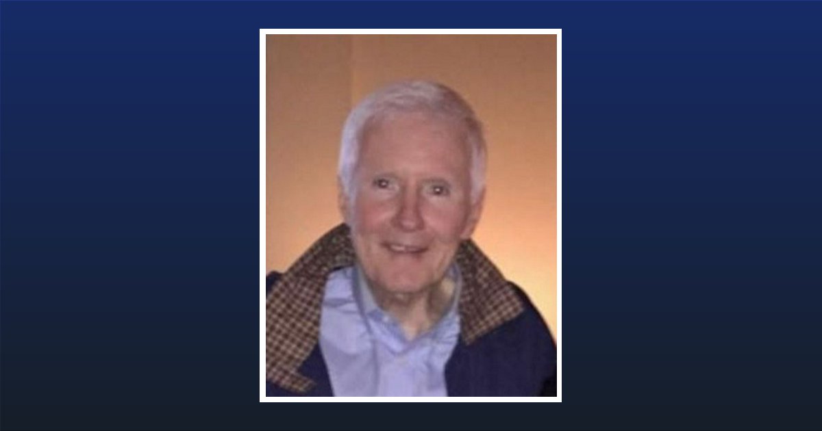 David Cobb Obituary, Ludlow, KY