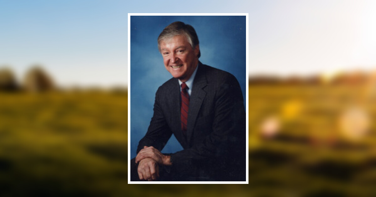 Norman Goguen, M.D. Obituary 2011 - McDonald Funeral Homes