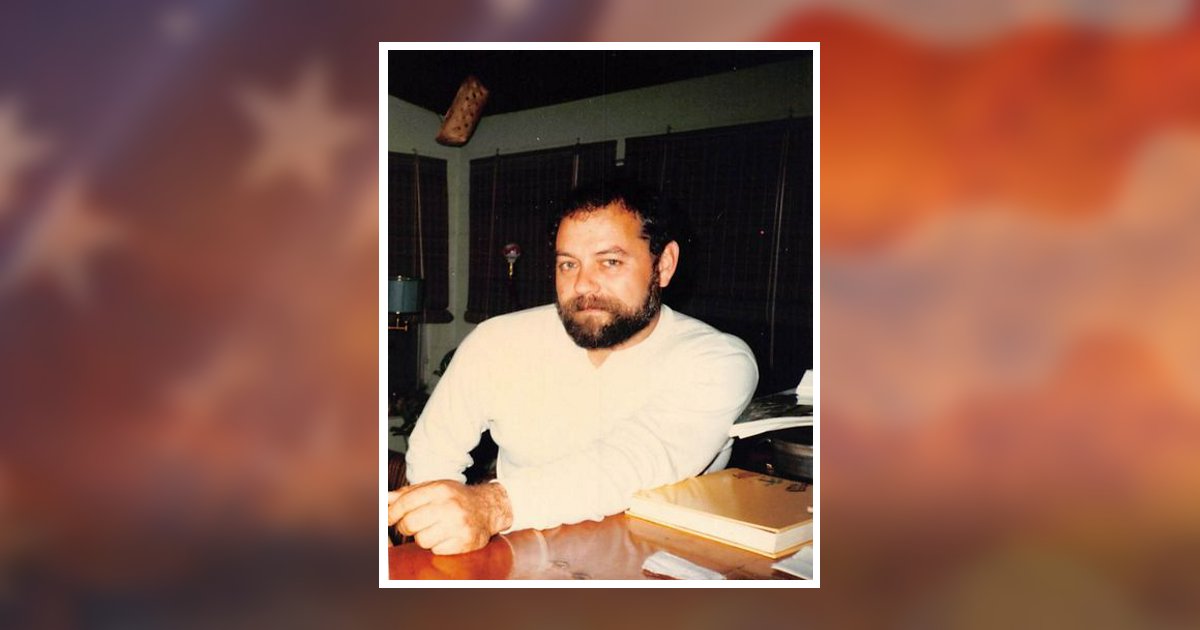 Julian Bonner Obituary, Orlando, FL