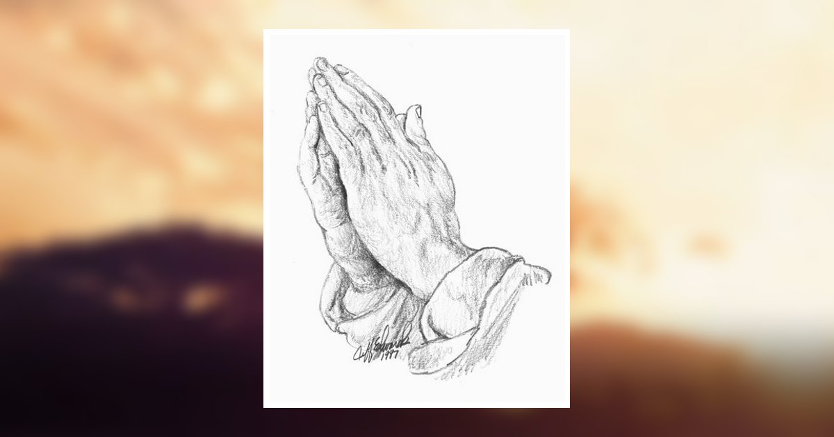 Sovilla E. Gingerich Obituary, Arcola, IL