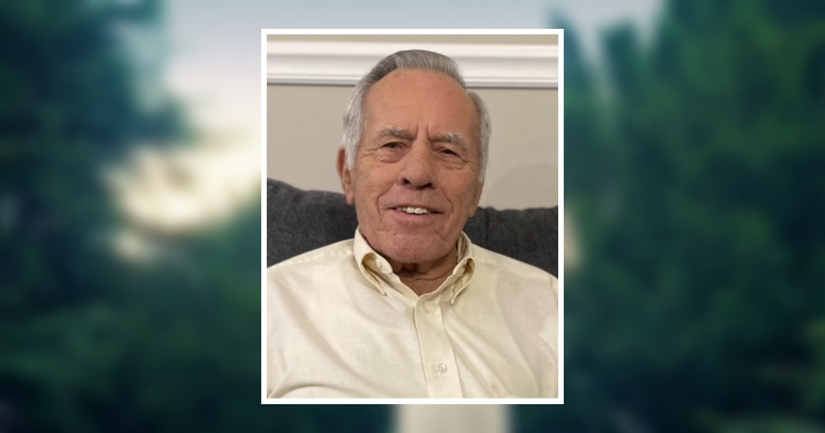 Colon Green Asheboro, NC Obituary
