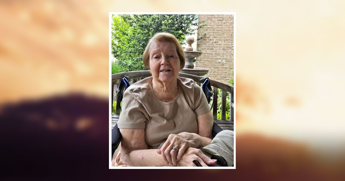 Johann W. Ross Obituary, Lancaster, PA