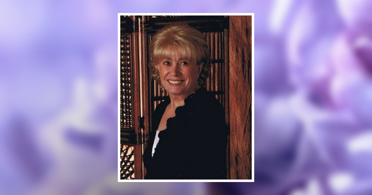 Christie Lee Allison Obituary, Powell, WY