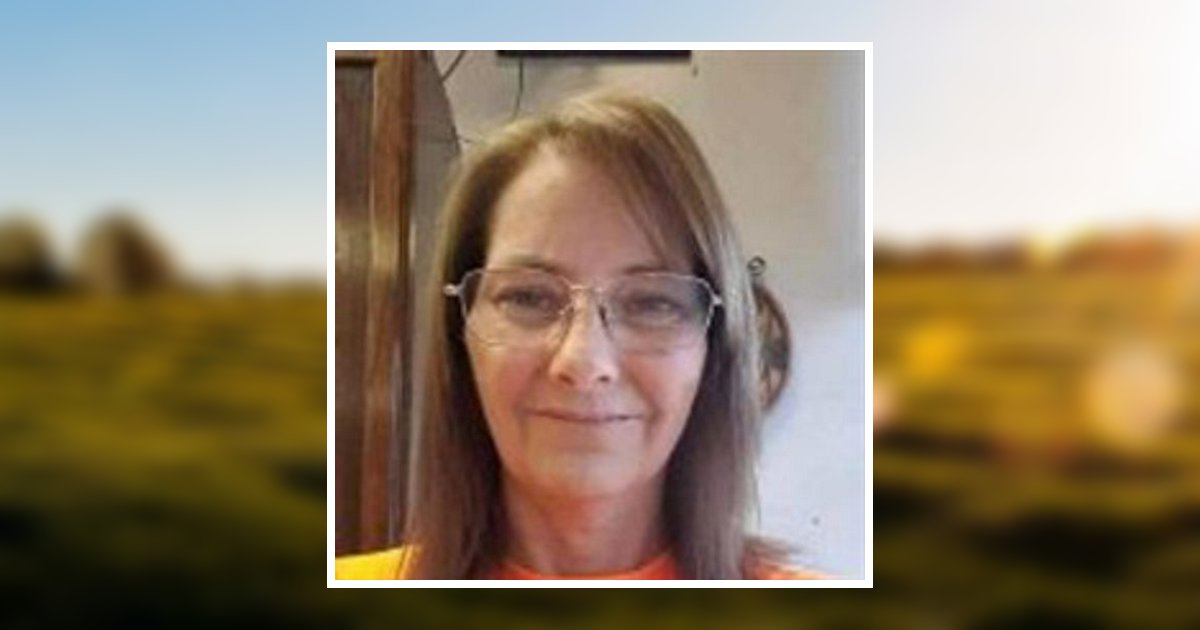 Donna Scott Plaisance Obituary 2021 Mothe Funeral Homes, LLC