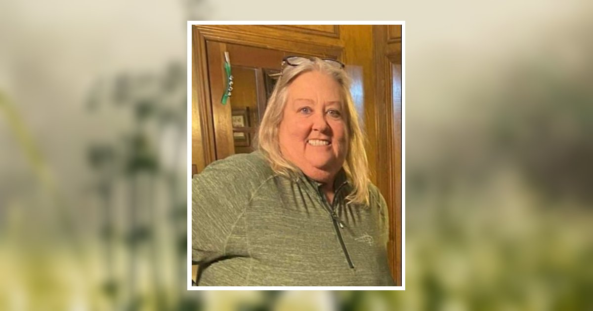 Laura Rumer Obituary, Waxahachie, TX