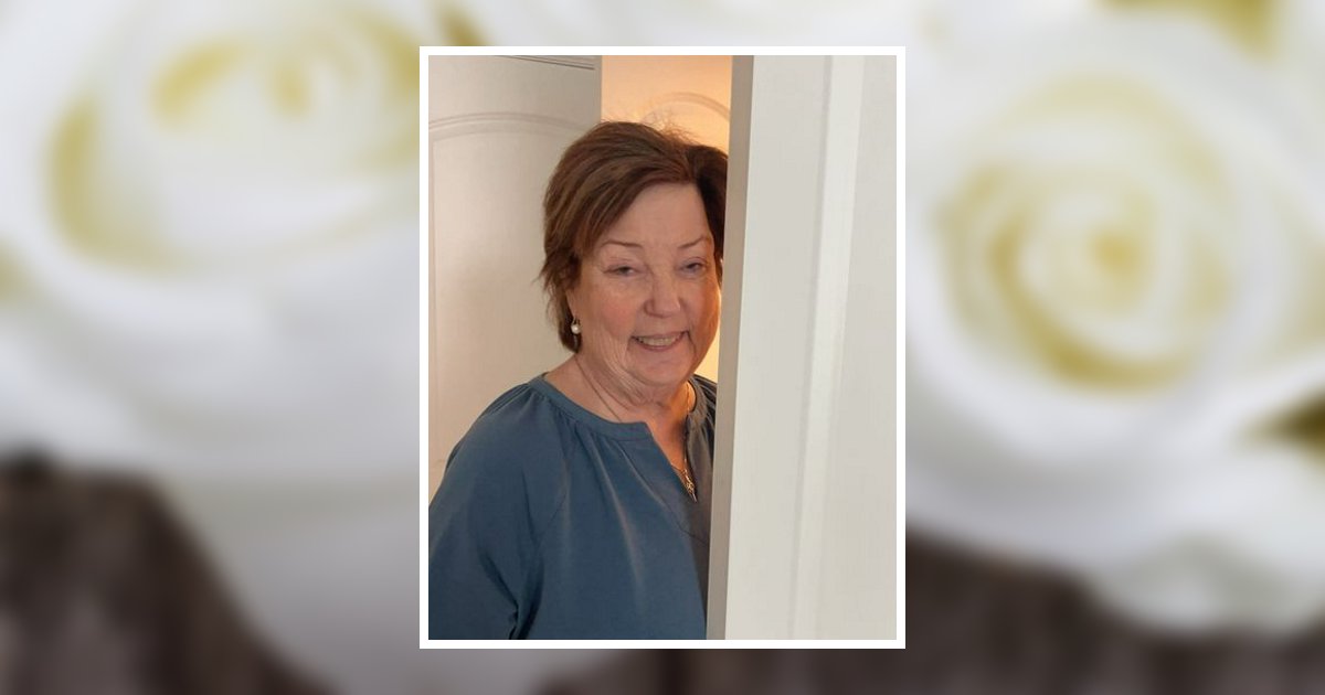 Monica Sowell Dancy Shreveport, LA Obituary