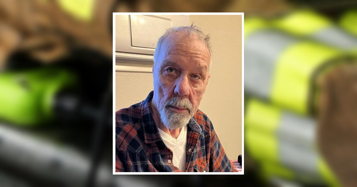 James Houle Obituary, Gillette, WY