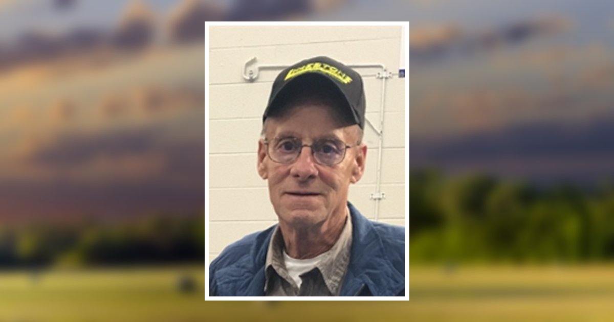 Ray Short Obituary, Science Hill, KY
