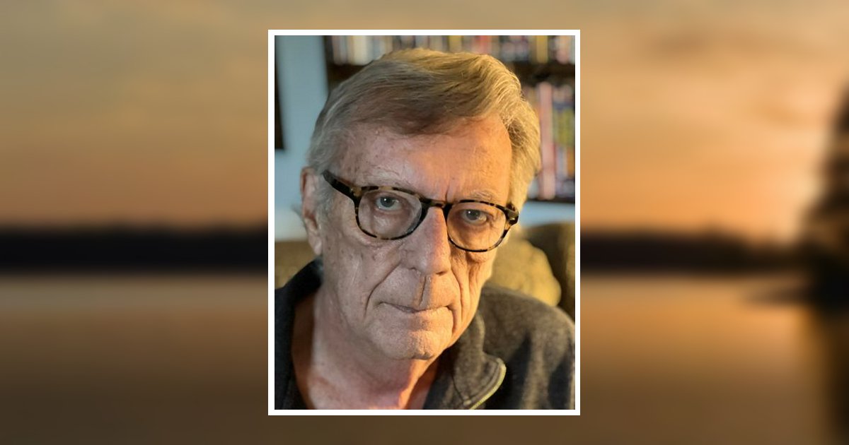 Clifford Allyn Stemper Obituary, Mankato, MN