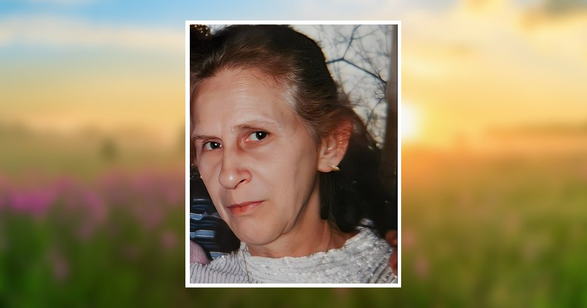 Eva Louise Foreman Evers Obituary, Belton, TX