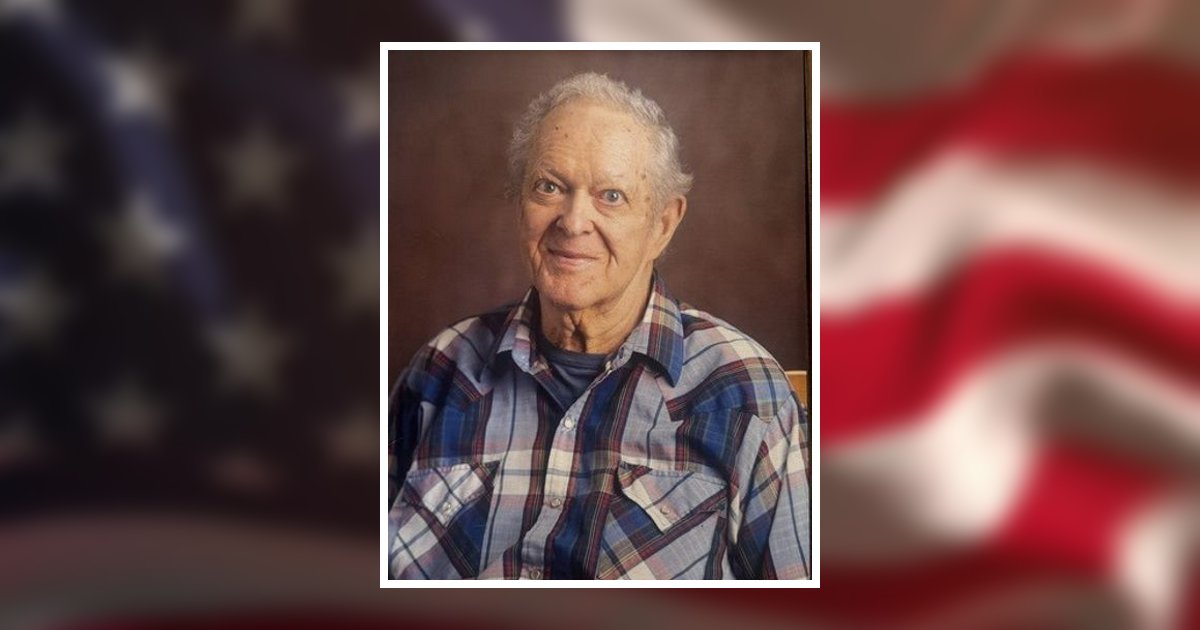 Larry Howard Hardy Gillette, WY Obituary