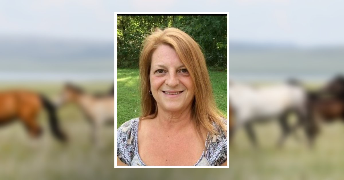 Mary L. Papa Obituary, Ridgway, PA