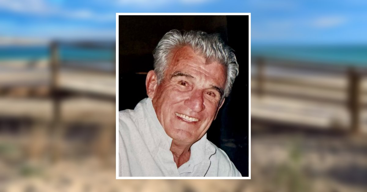 Thomas Pearson Obituary, Sun Prairie, WI