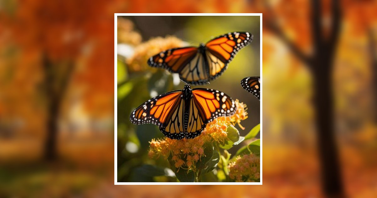 Debora Lecesse Obituary, Central Islip, NY