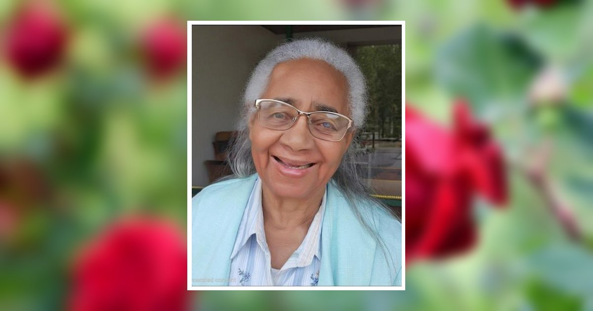 Thelma S. Ellis Obituary, Louisville, GA