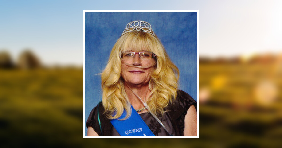 Michelle Kerley Obituary 2014 Farnsworth Mortuary