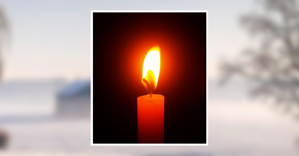 Rex A. Aschliman Obituary, Berne, IN