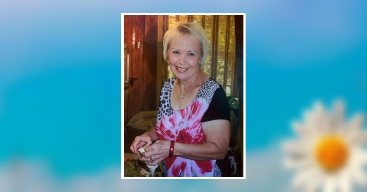Freida Jones Obituary, Malakoff, TX