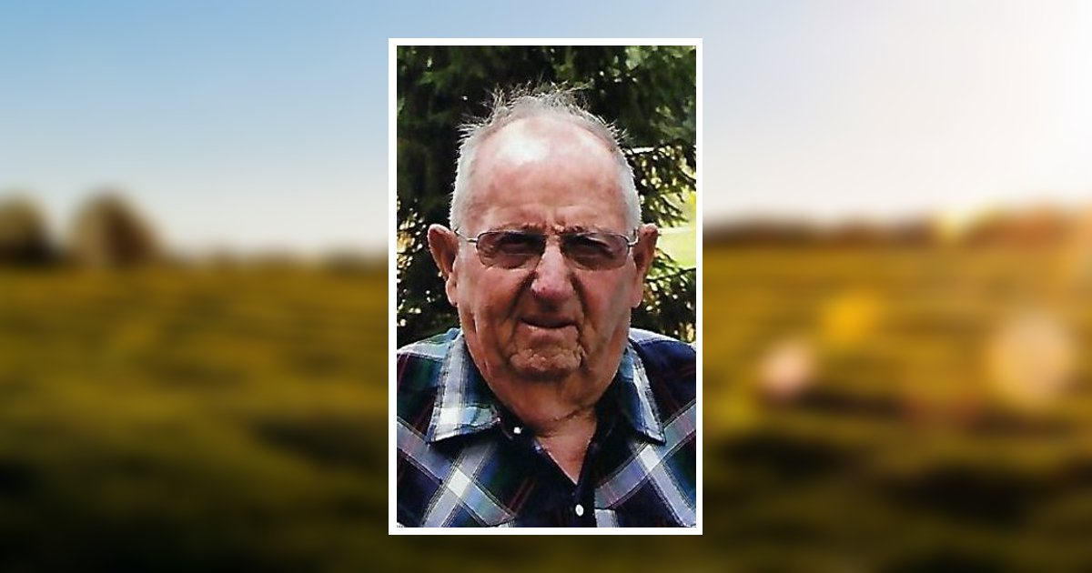 Joseph Earl Plunkett Jr. Obituary 2022 Sanders Funeral Care