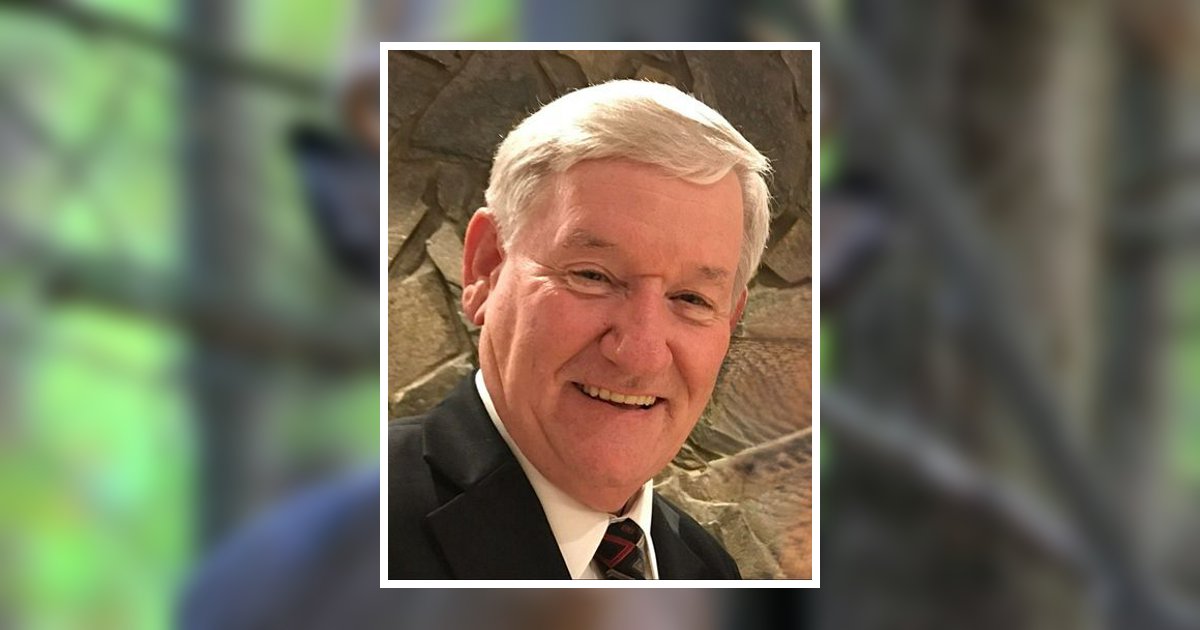 Linville Franklin "Lin" Goins Obituary, Hinton, WV