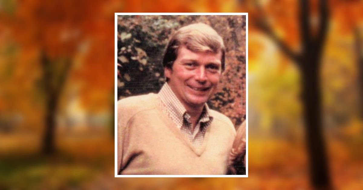 Ronald Lee Walsworth Obituary, Ozark, AR