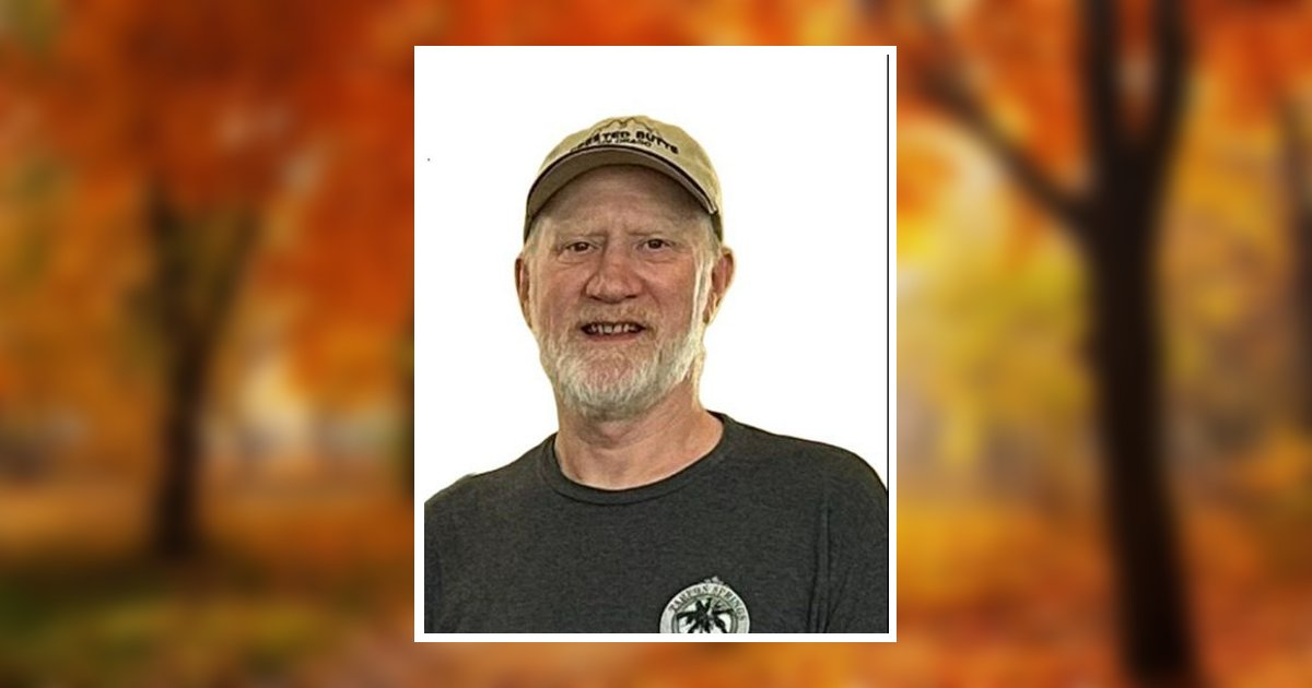 Christopher Scott Nelson Obituary, Aledo, IL