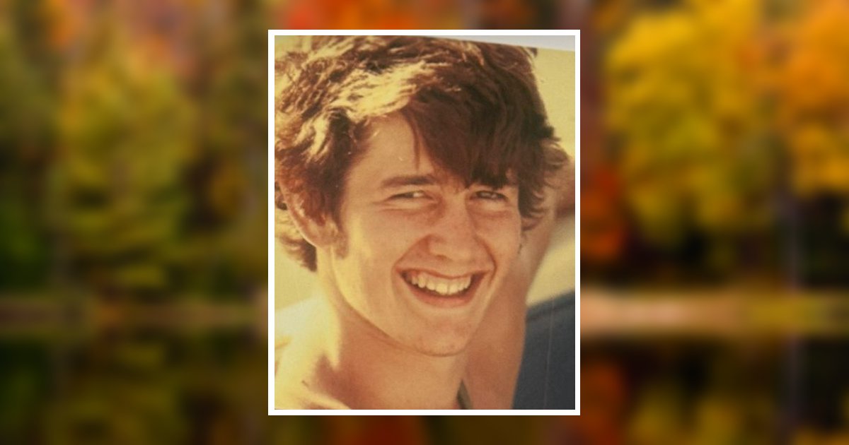 Roland David Whatcott