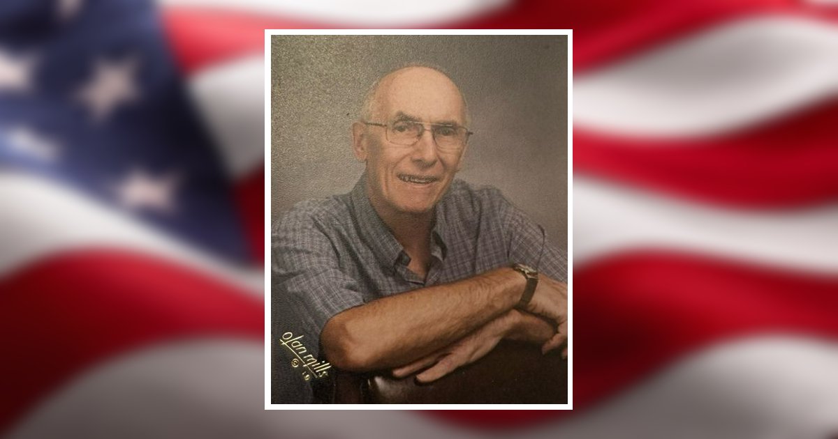 Victor Mascolino Obituary 2023 Tidd Family Funeral Home