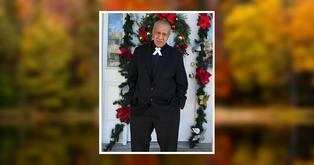 Sione Oinisati Tuuhetaufa Obituary, Salt Lake City, UT