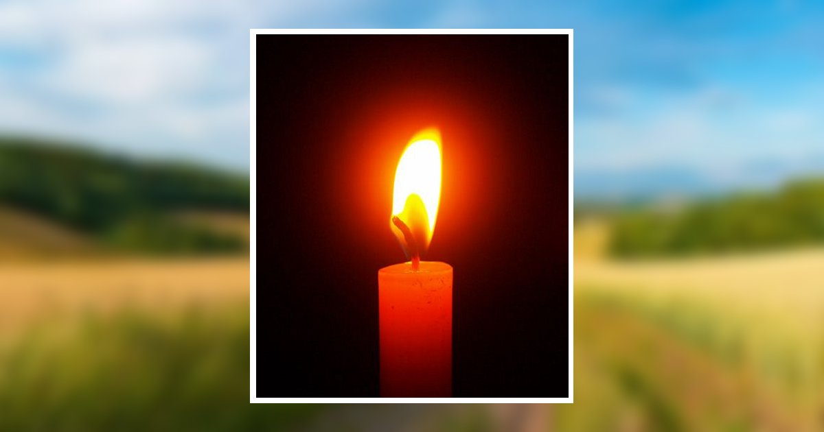 Jr. Bobby Gene Davis Obituary, Nicholasville, KY