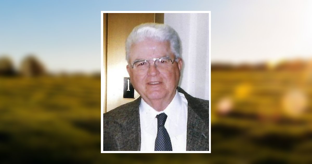 Joseph John Gaffney Obituary 2020 Donald V. Funeral Home, P.A.
