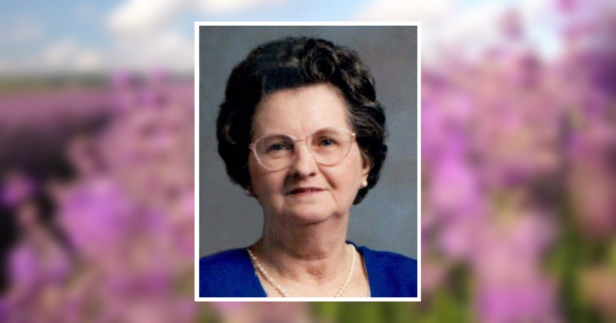 Angelia Faye Cobb Overman