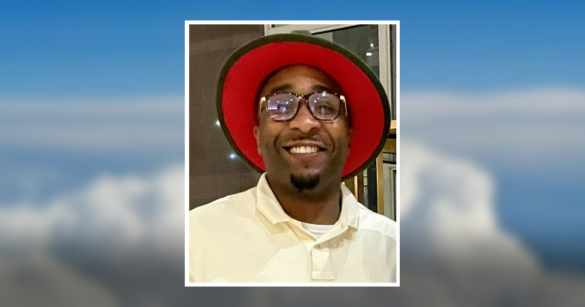 BASIL JACKSON Obituary 2023 Golden Gate Funeral Home