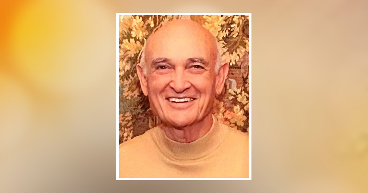 Glenn Dale Thibodeaux Obituary, Groves, TX