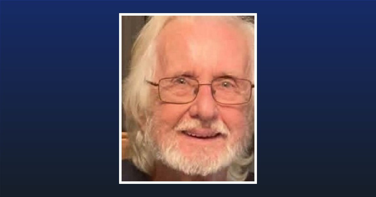 John Wilson Ellwood City, PA Obituary