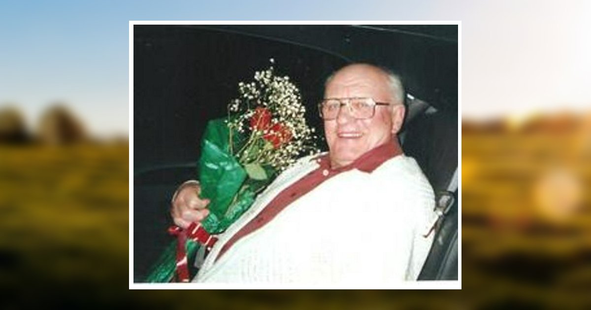 Leonard Visintainer Obituary 2015 Shoshone Funeral Services