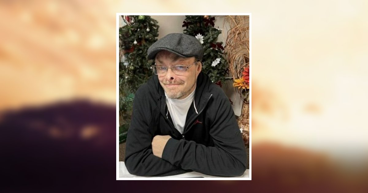 Ronald Allen Marvel Detroit Lakes, MN Obituary