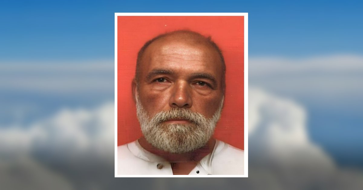 Picture Dennis Sherfey