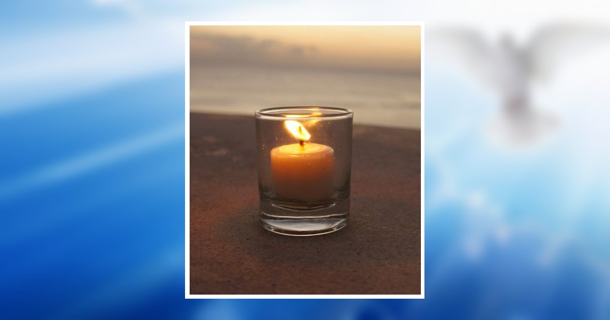 Jr. Aurelio Murillo Obituary, Abilene, TX