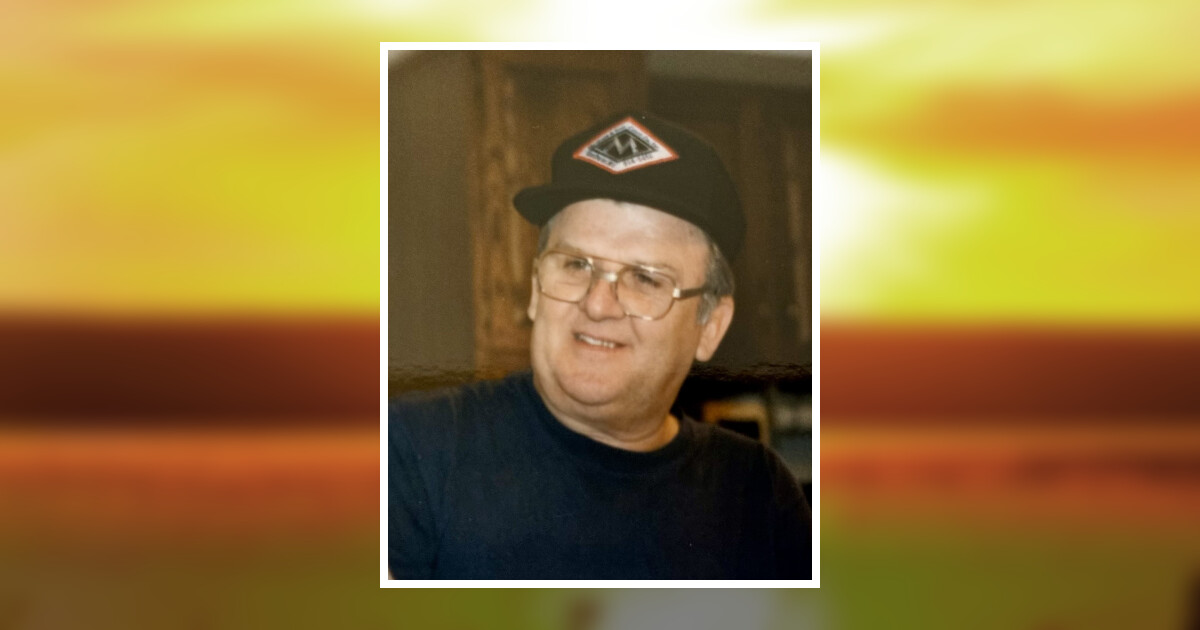 Charley Rollins Obituary 2024 - Handley Funeral Home