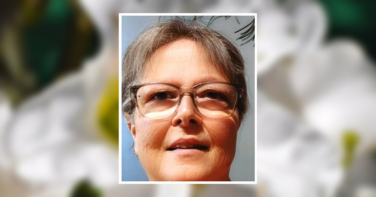 Shelley Lee Rogers Lexington, MO Obituary