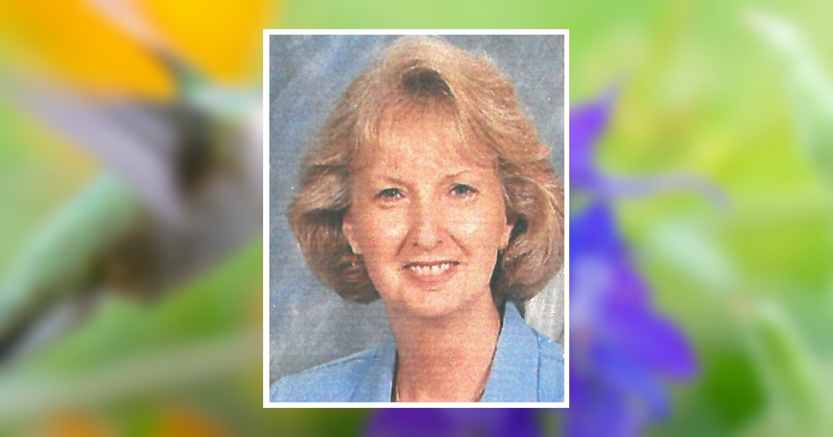 Mary Frances Stallings Boykin Obituary, Wilson, NC