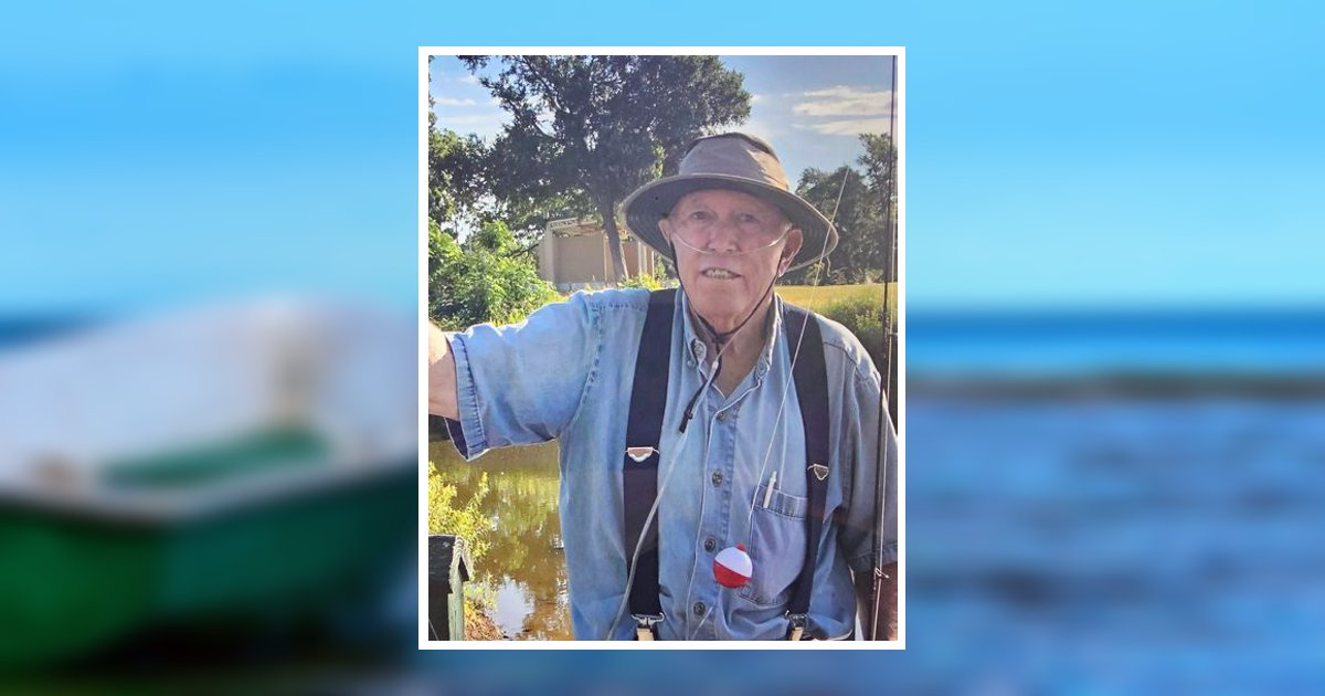 Clarence Edward Bostock Stephenville, TX Obituary