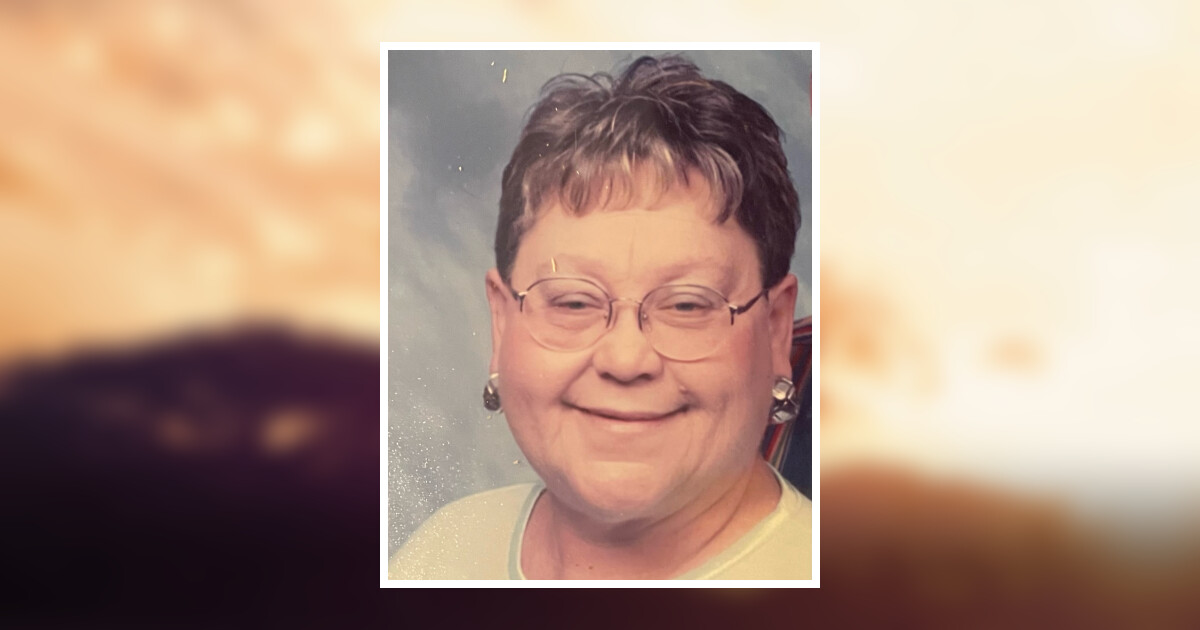 Kathie Arla Weedon Obituary 2024 Salmon Funeral Home   E5249ff94f9f75a041100fd44f4264ad 439b70124e2b44888278106c96016d31