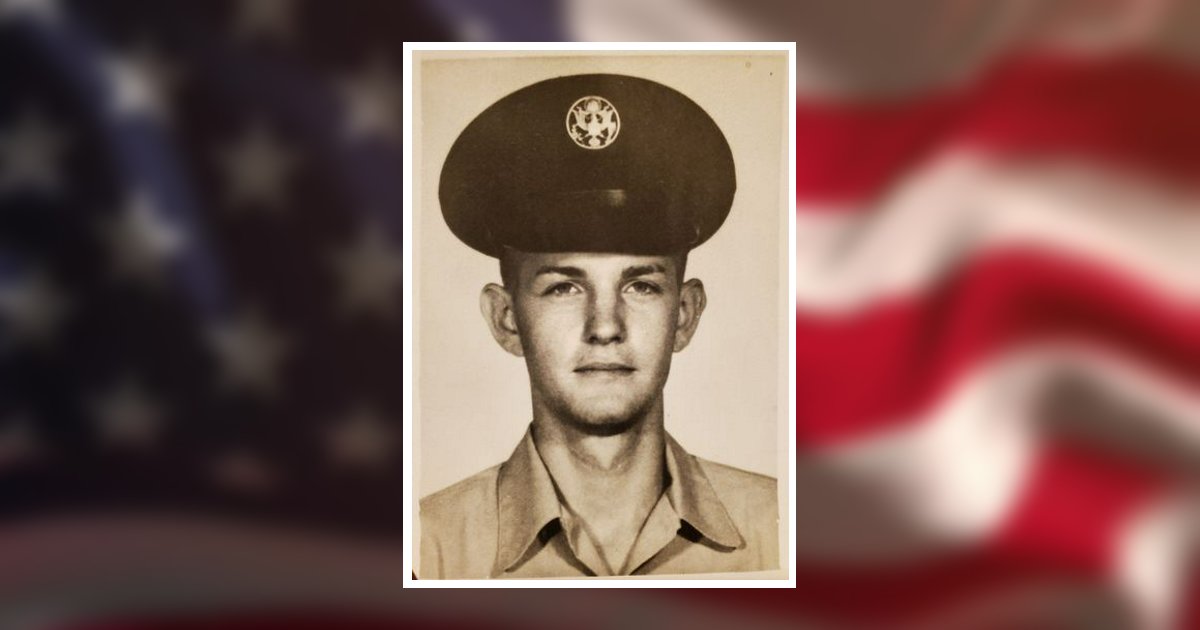 Henry Franklin Forbes Gastonia, NC Obituary