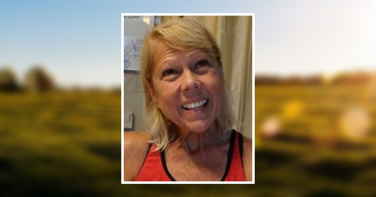 Ms. Katherine Cooper Obituary July 17, 2022 - Adams Funeral Services