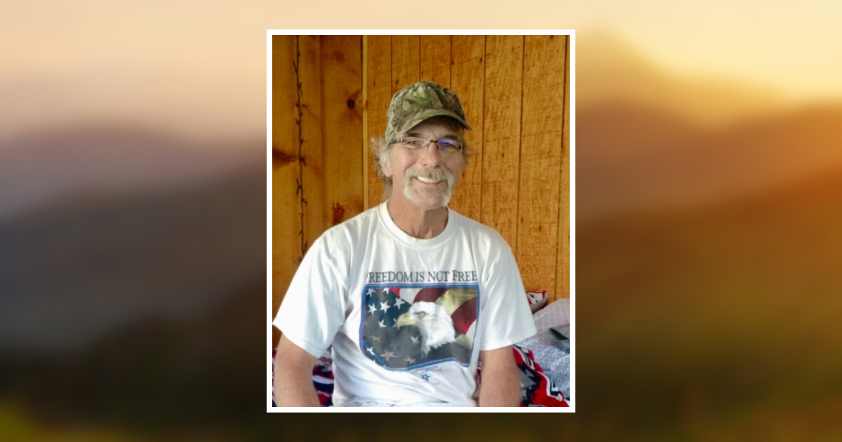 Daniel Alfred Roberts Obituary 2024 - Blackburn Vernal Mortuary