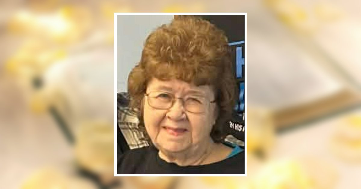 Linda Hensley Grimes Obituary, Oak Hill, WV