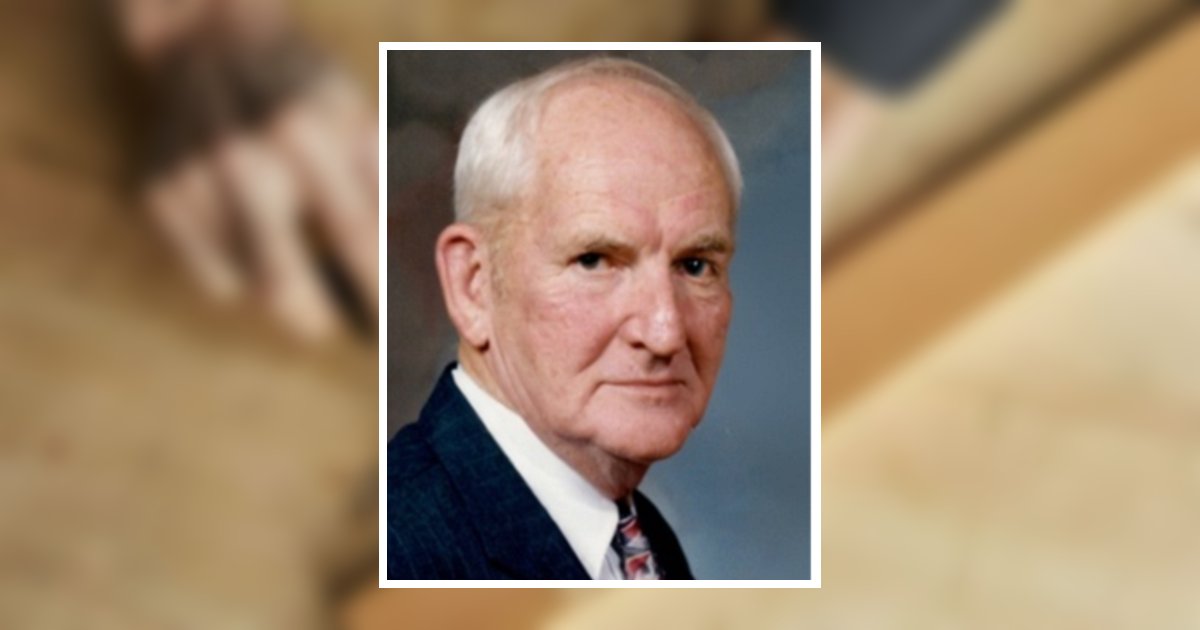 Brian G. Maloney Obituary, Post Falls, ID