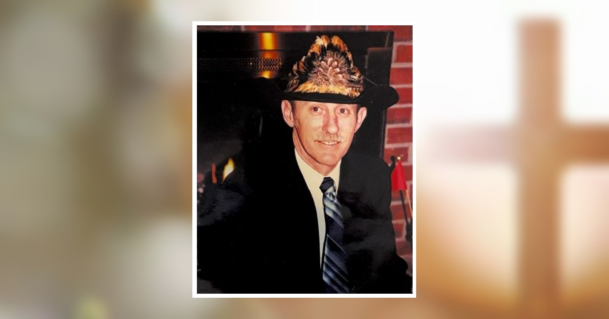 Jimmie Dale "Jim" Watkins Obituary March 5, 2026 - Baird Funeral Home